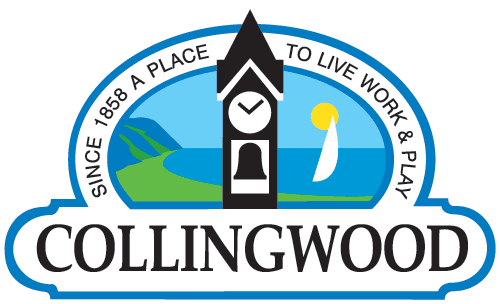 Town of Collingwood