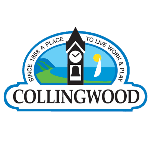 Collingwood Logo